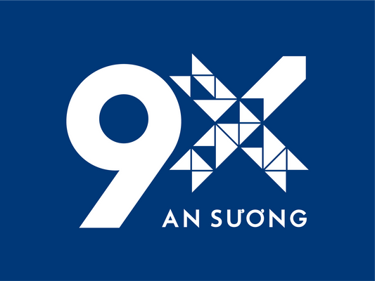 SUNVINH.COM – SUN GROUP TRƯỜNG VINH